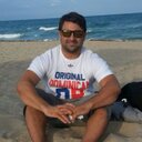 Fermin Silva - @JamesSalernoo - Twitter