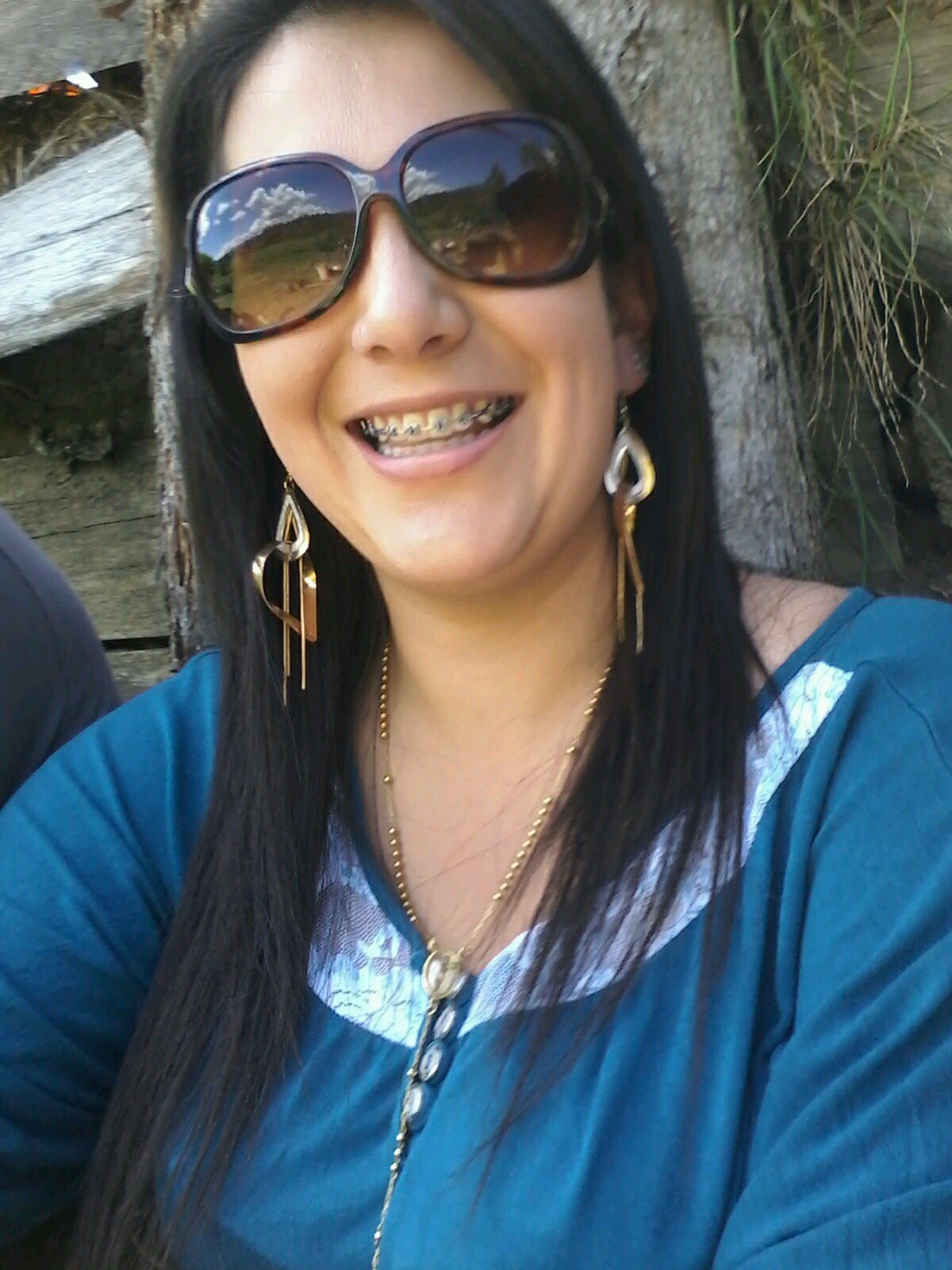 Top 10 Adriana Acosta profiles LinkedIn