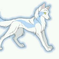 pasca (@mlp_pasca) 's Twitter Profile