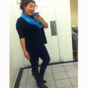 Rory Lowe - @rorayyyyy - Twitter