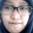 ismayaasifah's profile image