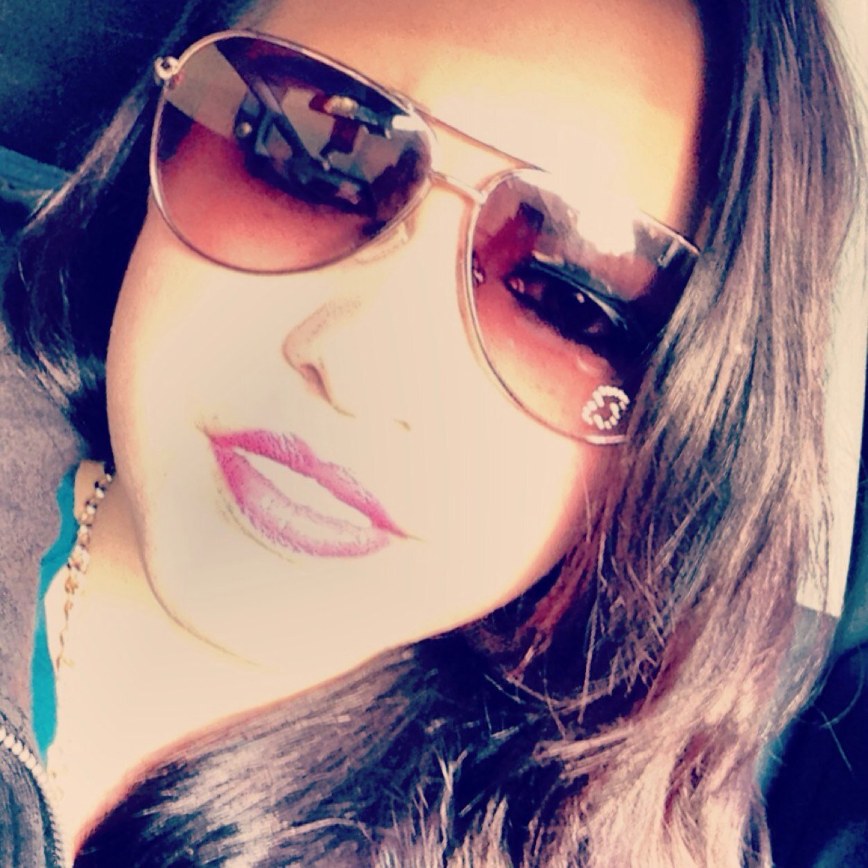 Itamita de corazón, contadora de profesión y feliz por convicción