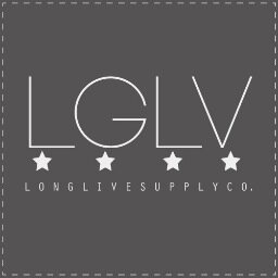 Clothing line est. 2012 from Pittsburgh