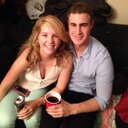 Daniel LaBrash - @labrash_64 - Twitter