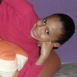 mc milla oficial