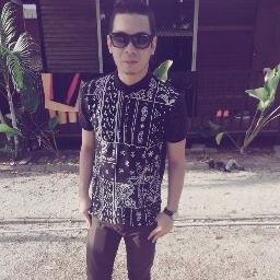 newbies. follow me & i'll follow you back