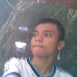 smkn2 pekanbaru,pekanbaru,indonesiaa