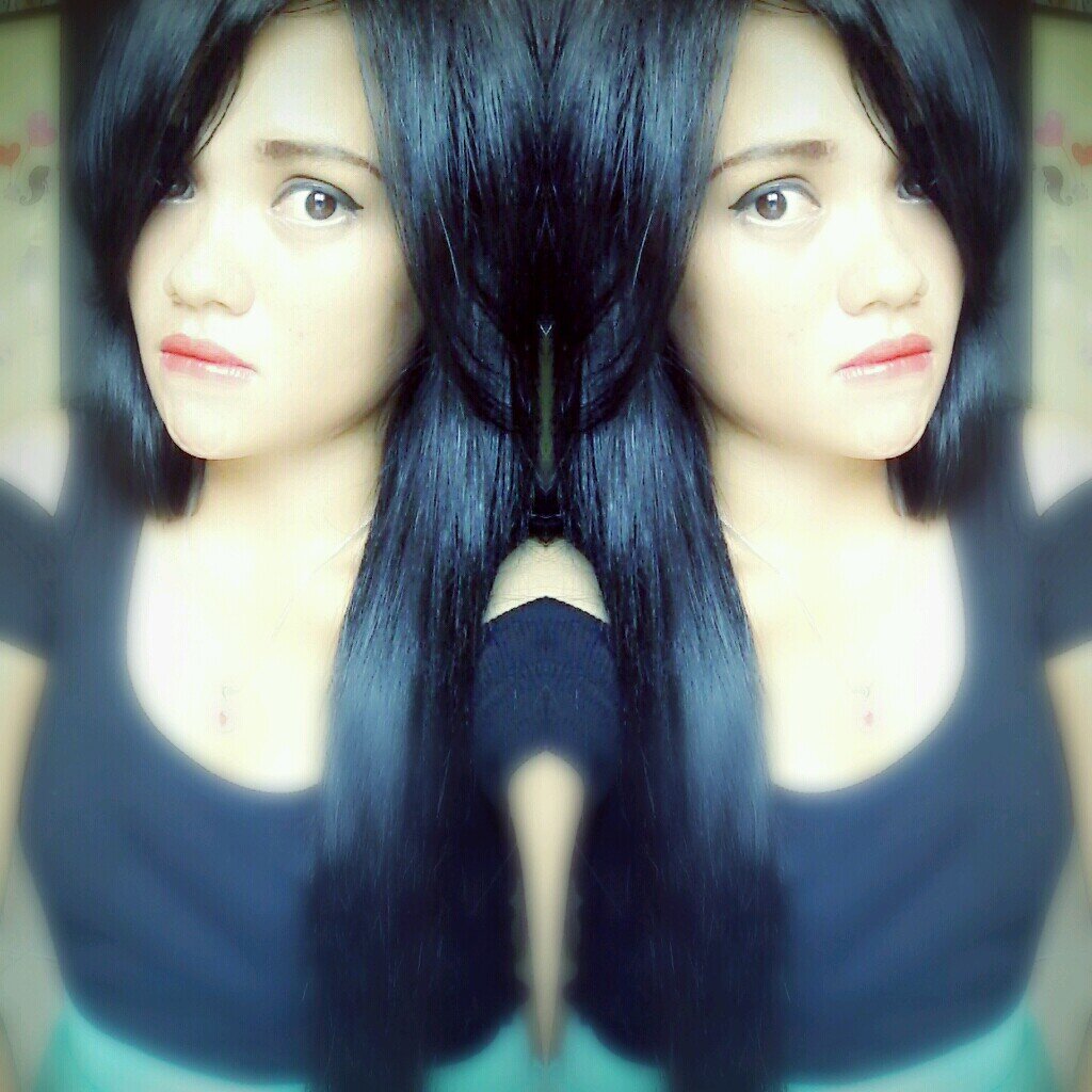 Emil_real's profile picture. line : emilly#path :emilly Amy#instagram:emilmemen#whatsap :083129376534