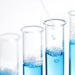 Laboratorio Integral de Bioquímica Clínica
Tel.: 0291 - 45 45 845