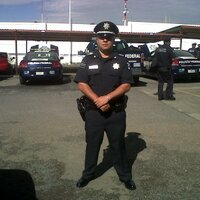Ildefonso Yépiz (@ildefonsoyepiz) 's Twitter Profile