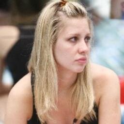 BBBeNovela's profile picture. Clara, Vanessa, Aline e Marcelo 3