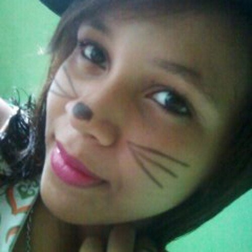 Ser feliz *.*