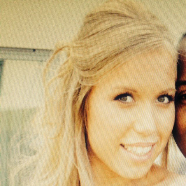 EmilyRaines's profile picture. & another chapter begins