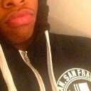 Jarell Smith - @highboiii420 - Twitter