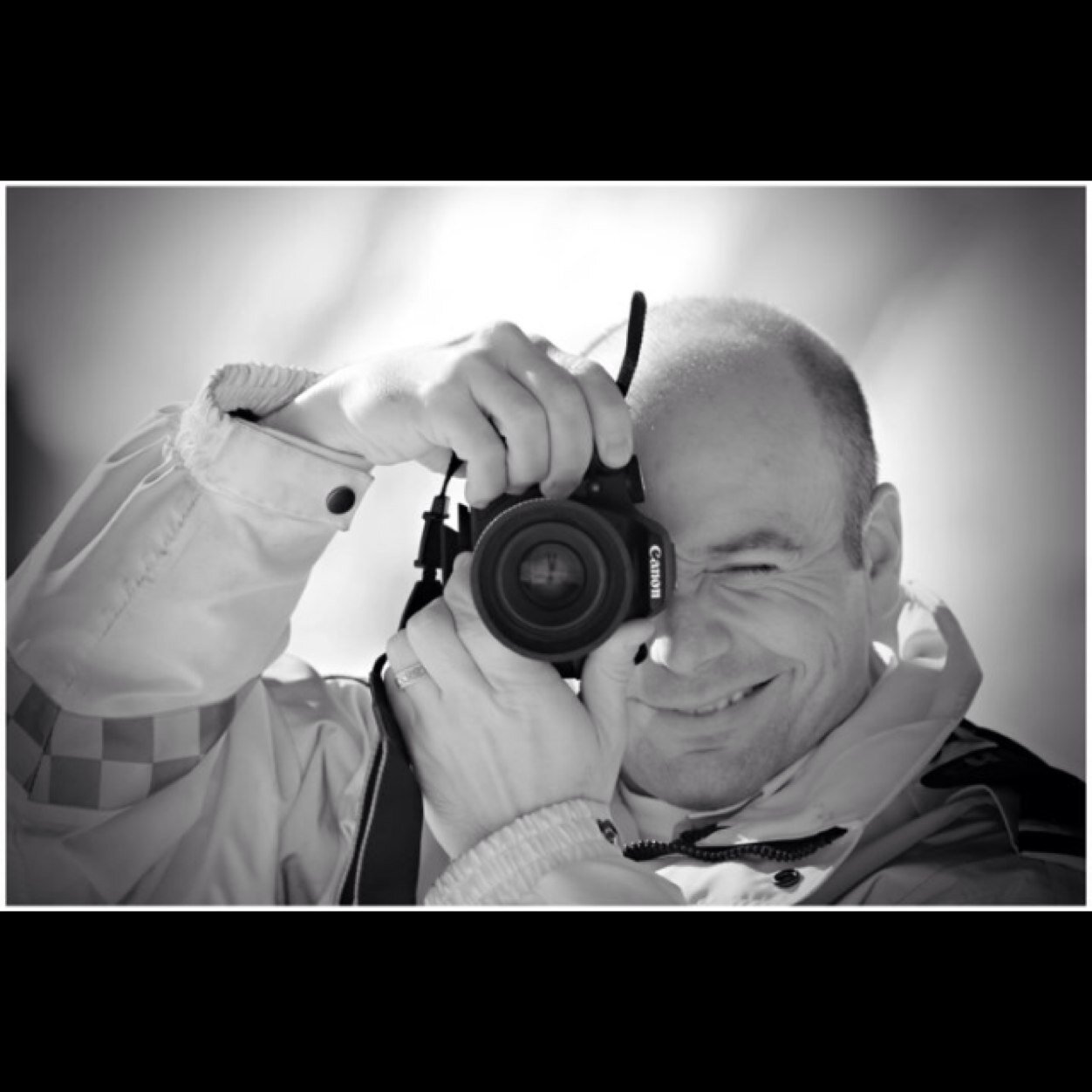 BradLandryPCp's profile picture. 