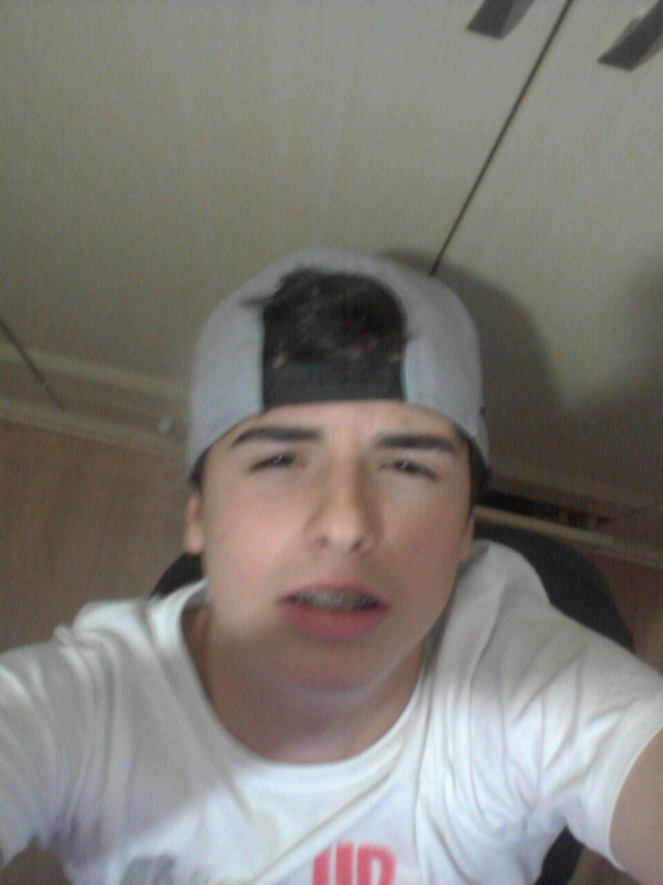 http://t.co/DDN3Neil