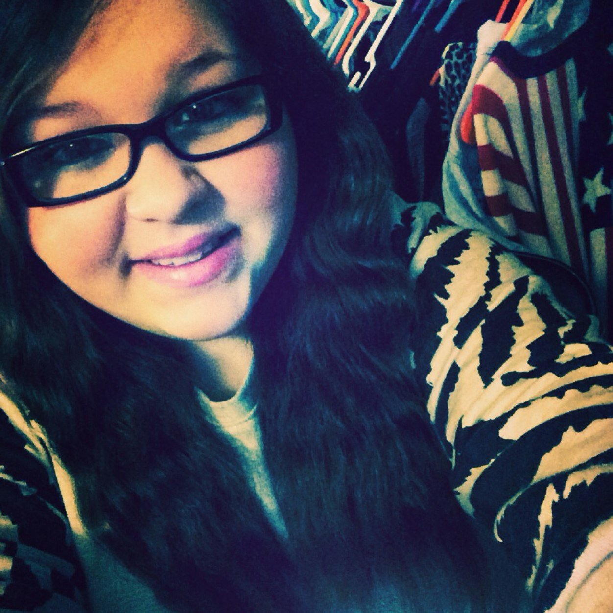 ~Young and reckless~
