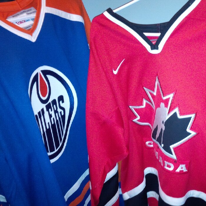 jermaas's profile picture. 