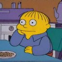 John Regner - @JD_Regner - Twitter