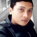 azisqorib (@azisqorib) Twitter profile photo azisqorib (@azisqorib) Twitter profile photo