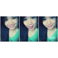 Sam ♡ (@_samfernandez) 's Twitter Profile