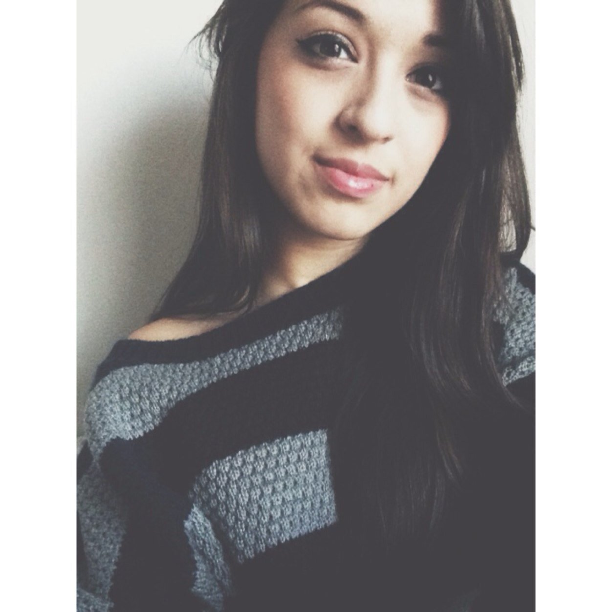•Only god can judge us ✝• IIXXVIIXIII • AbelFonseca ♡