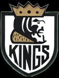 The South Shore Kings are a junior hockey team playing in the USPHL.