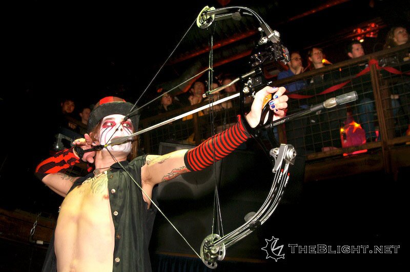 kSeaArcher's profile picture. Not Your Ordinary Content & Copywriting Wizard. Loves writing, reading, learning, teaching and reaching above & beyond the norm.