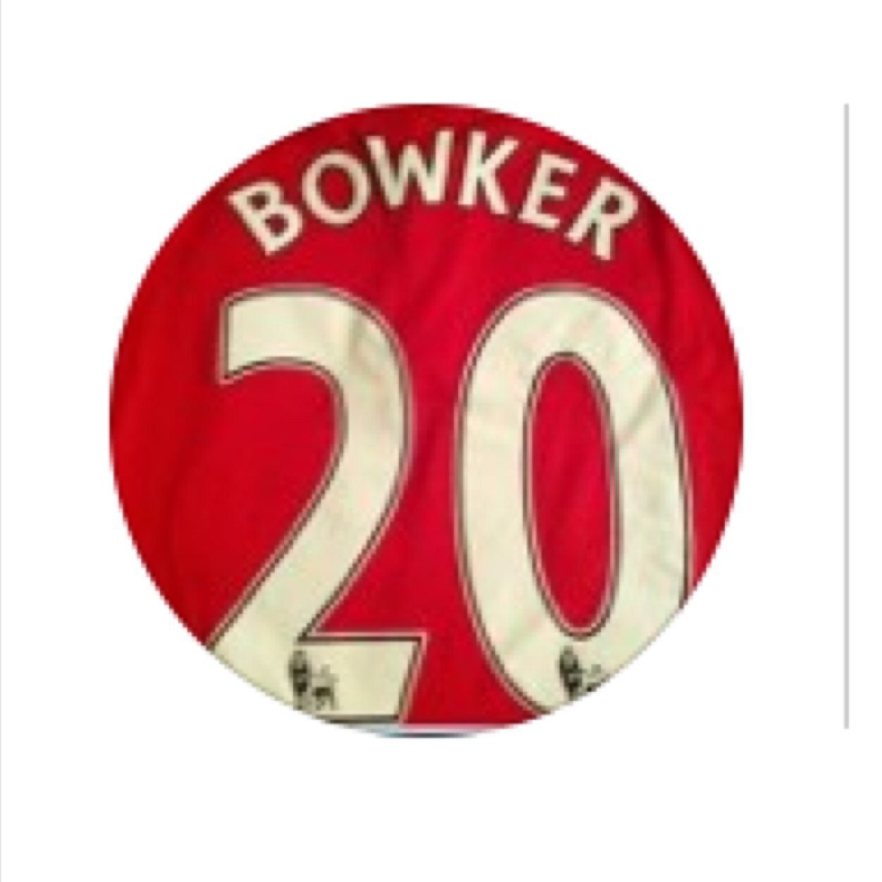 #bowker20official
