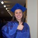 Ariel Renner - @Leira79 - Twitter