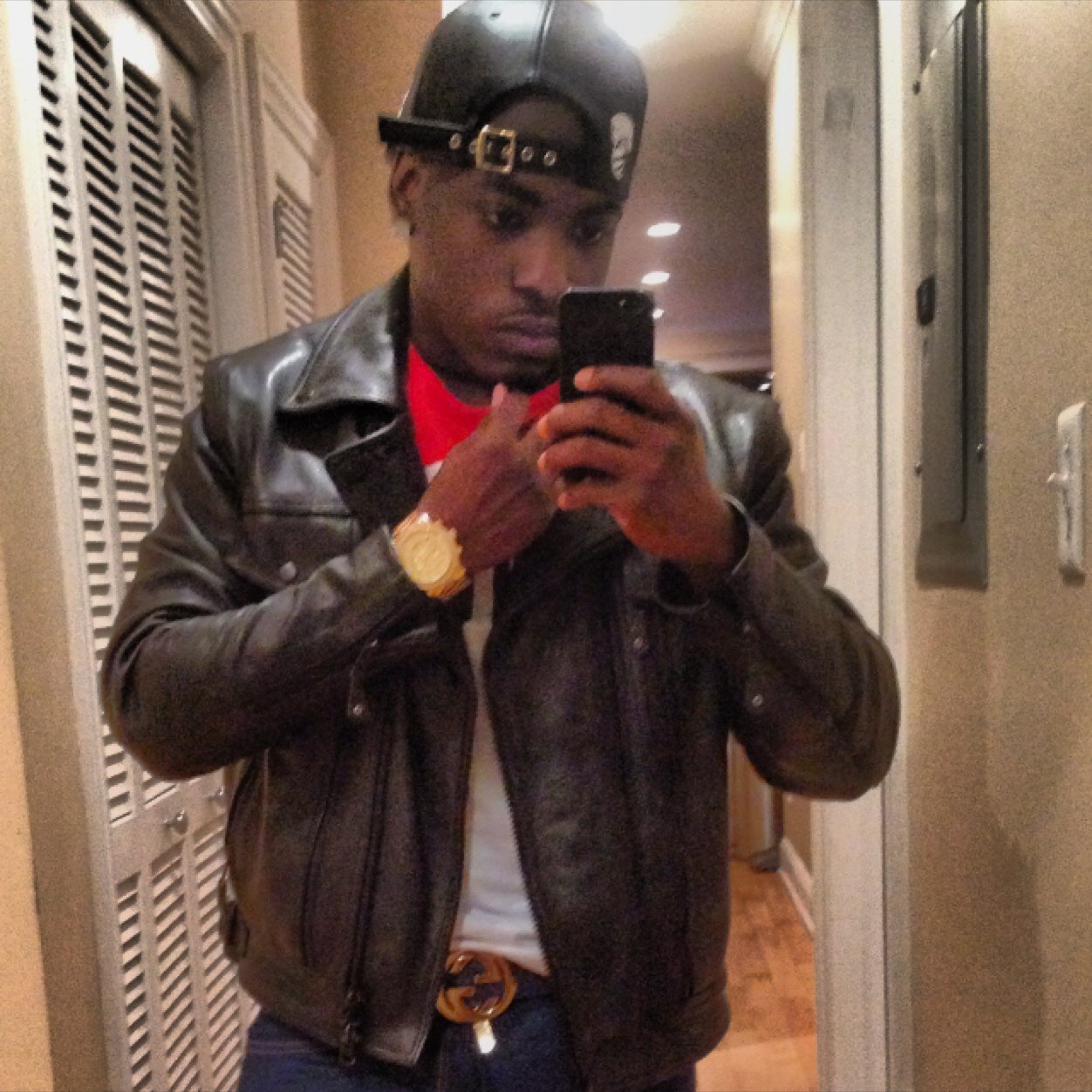 Jiggie_Josh's profile picture. ILLustrations of my Life in full affect... #TeamDARKSKIN #teamDodgeCharge #teamiPhone4S #teamTattedUpp #GramFam Instagram: @jiggie_josh