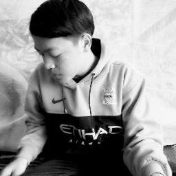 We Are No Fans We Are Family . Rudeboy . ~_~Tak Memandang Orang Dari Sisi Keburukannya Dan Kekurangannya ~_~ @DendiToicH4