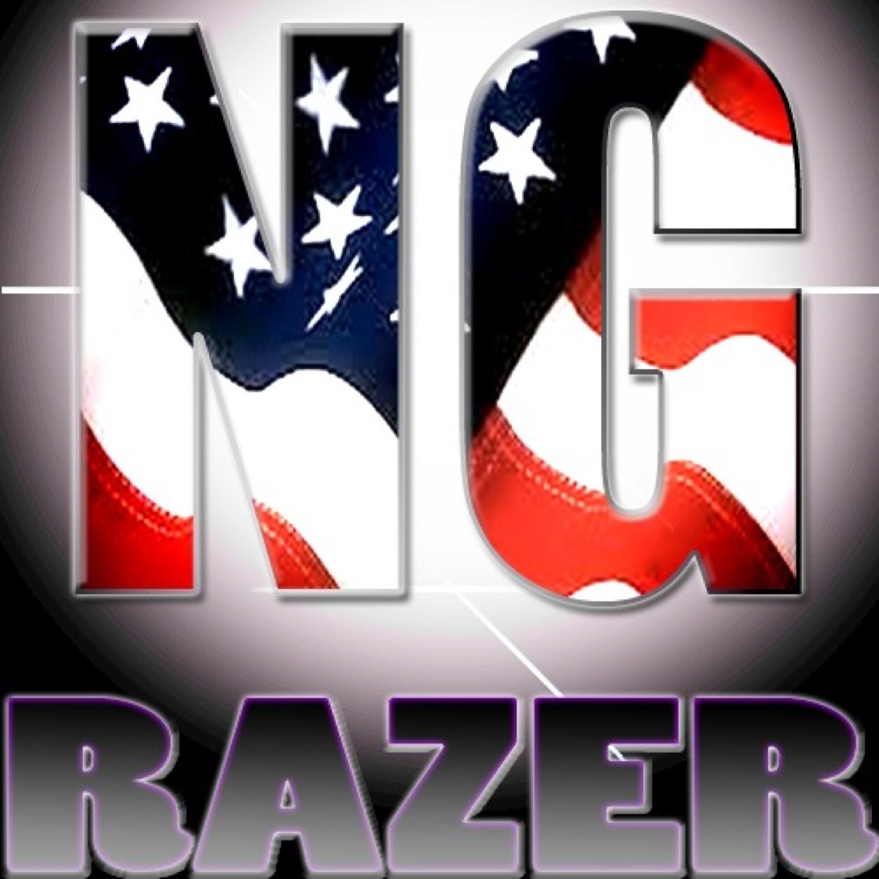 Leader of Nocturnal Gaming Knifing Division  | i livestream to twitch and Ustream im anthony88tv | im also a youtuber click and subscribe