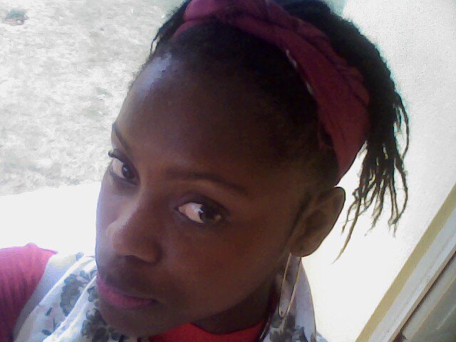 Beauty of whatever kind, in its supreme development, invariably excites the sensitive soul to tears.
