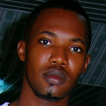 olly4real83's profile picture. 