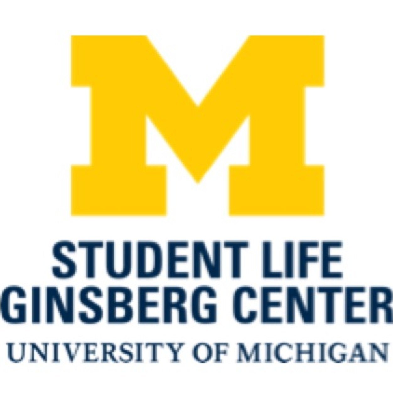 UmichASB's profile picture. The official Twitter account for the University of Michigan Alternative Spring Break (ASB) program.