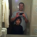 willy wu - @WeissonAv - Twitter