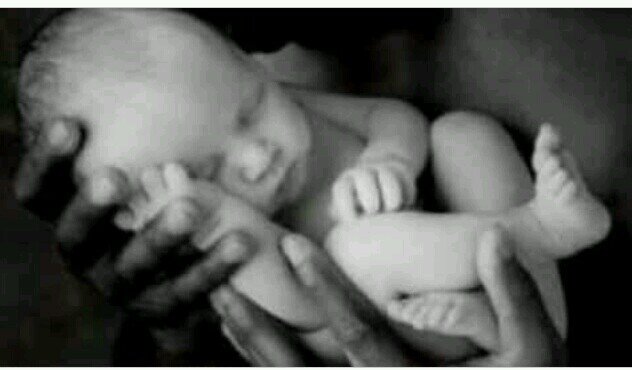 leydevida2014's profile picture. Se tu quien cree tus sueños, unos sueños bonitos y sobre todo q te hagan feliz!