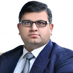 IIM-K Graduate & Mechanical Engineer - Founder & Managing Director at Carpe Heat Transfer Pvt Ltd