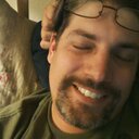 Nate Campbell - @Cannibal_Soup - Twitter