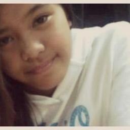 Otaku ^^ | @Oliverlaaance|