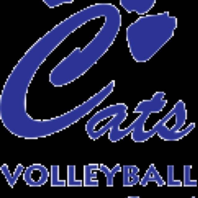 kaattiie_d's profile picture. Like I like volleyball like yeah but fuck those furry perverts man. Like GAWD YOLO LOL. Seriously though I am secretly in love.
