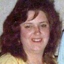 Debbie Reece - @debrec77 - Twitter