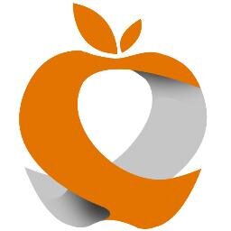 We are Cider House Media, a Creative Agency in Western MA. We tweet good stuff and design awesome stuff! Find us at 28 Northampton Street E'ton MA!
