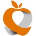 Cider House Media (@ciderhousema) Twitter profile photo