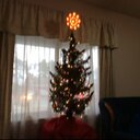 BILL SLAUGHTER - @bilsla - Twitter