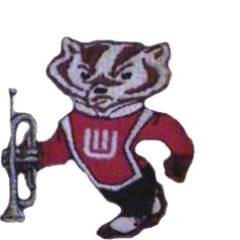 JRHanko's profile picture. The Official Twitter Account of Jason Hanko, fun guy.