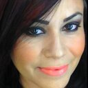 Hi - @EliaHerrera - Twitter