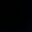 Casey_Lynn357's profile image