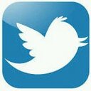 قروب زيادة المتابعين (@00alenazi0) Twitter